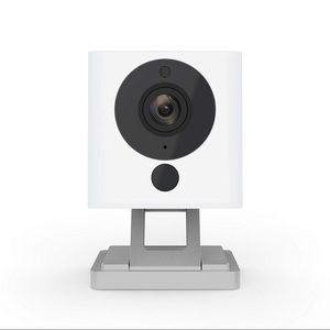 LIKE NEW WYZE INDOOR 1080p CAMERA